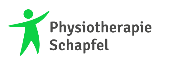 Physiotherapie  Schapfel